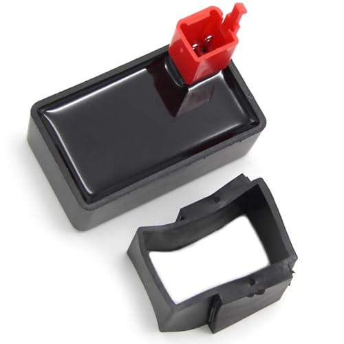 Relais de coupure d'essence 12V pour pompe a carburant moto ZXR750 ZZR400