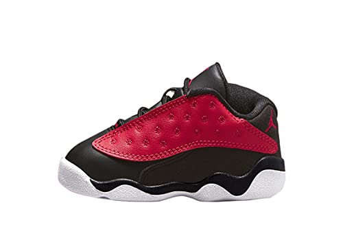 Jordan Air Jordan 13 Retro Low (Infant/Toddler)