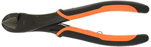 Alicate Cortante Heavy Duty Bi