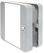 Produktbild Helix WR5050 Standard Plus Schlüsselsafe für 50 Schlüssel