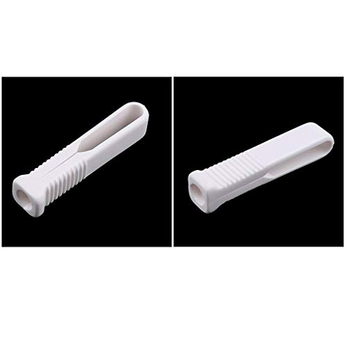 Apribottiglie medicale 3 pezzi - Apribottiglie in