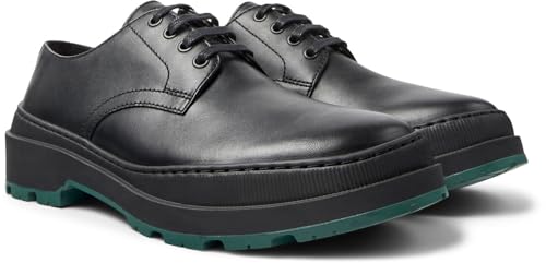 Image of Camper Mens Brutus Trek K100838