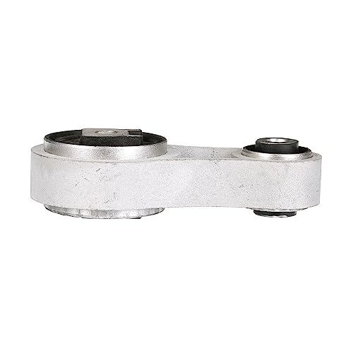 GATES Supporto motore Posteriore per OPEL Vivaro A Van (X83) ETM1871