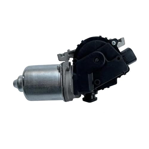 Moteur essuie-glace avant Jeep Compass en panne solution de remplacement 68002320AA