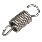 ??????????? ?????? kind shock ks-291 Silver Kind Shock Resort Lev Integra Spring One Size