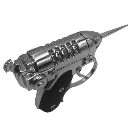 Factory Entertainment Men in Black – Noisy Cricket Limited Edition Prop Replica