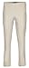 Produktbild Robell Bella 7/8 Sommer + Winter Stretchhosen Schlupfhosen #Bella 09 (36, Sommer Beige)