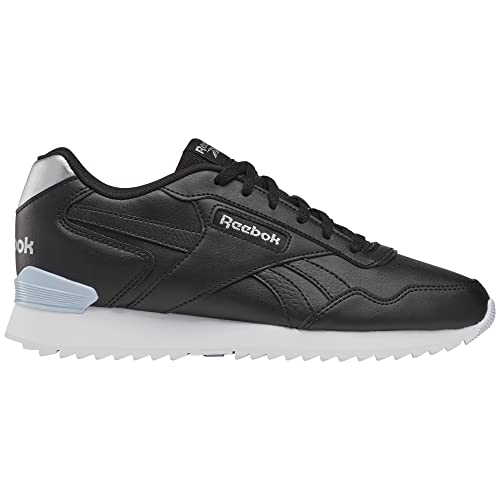 Reebok fB[X OCh bv Nbv Xj[J[, ubN/Vo[^bN/tB[Obhu[, 26.0 cm