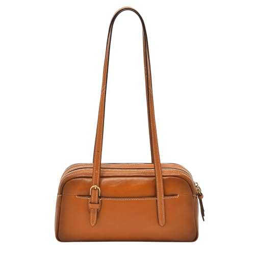 Image of Fossil Women's Danni Crossbody Bag