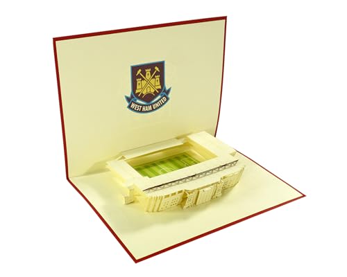 How many football stadiums in london How many football stadiums in london