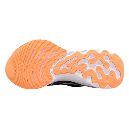 Image of Nike Womens WalkingRunners
