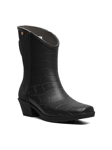 BOGS womens Jolene Mid3