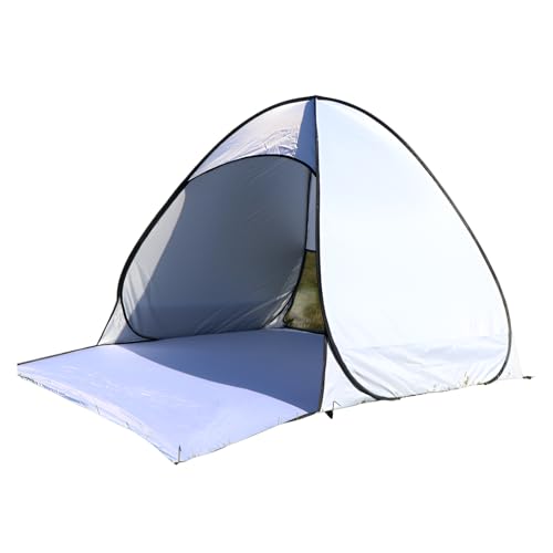 [Bebemax]r[`eg, 2bJ, UVJbgT, ϐ, 悯lbgt, 2lpeg, |bvAbv, ݉cȒP, RpNg[, Lv, r[`, AEghAANeB