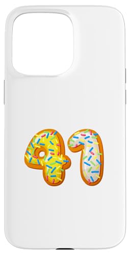 41 h[ic NbL[ 4 1 tH[ 낢 Gen Z ~[ 67 W[N 6 7 X}zP[X iPhone 15 Pro Max p