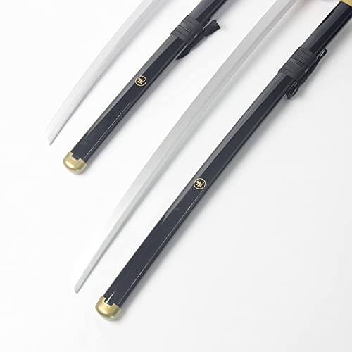 るろうに剣心 緋村剣心 佐藤健 Cosplay 刀装具日本刀 居合刀 武士道 るろうに剣心 緋村剣心 佐藤健 Cosplay 刀装具日本刀 居合刀 武士道