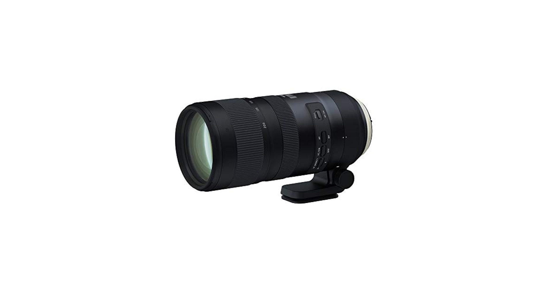 TAMRON 70-200mm canon用+ canon kiss x9i Tamron 70-200mm f/2.8 Di LD (IF) Macro AF Lens for Canon EOS