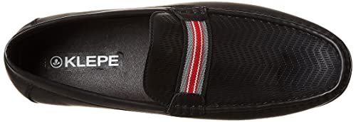 Image of Klepe Mens Khs107 Loafer