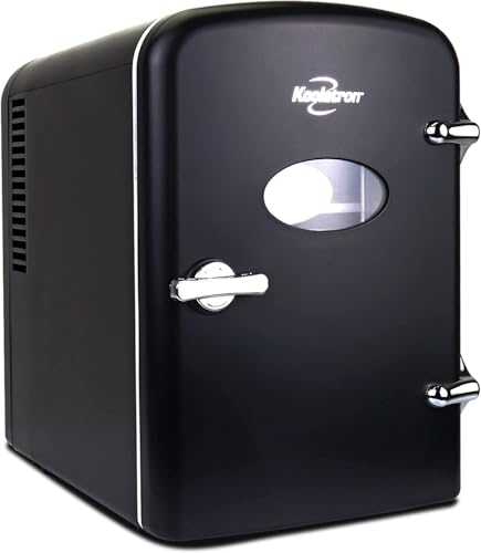 appliances best mini fridge for college