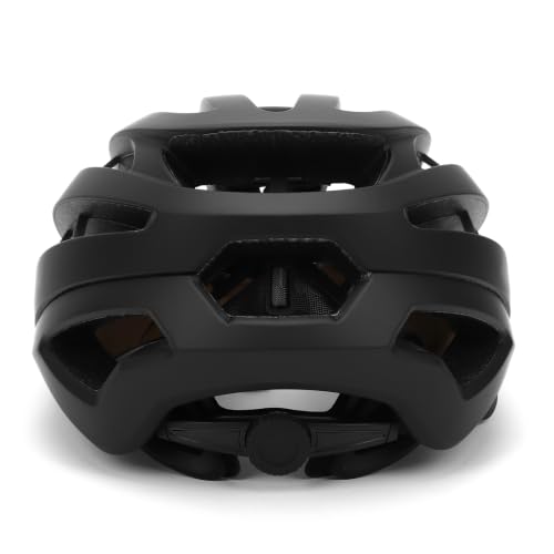 Casco de bicicleta de carretera ligero Karlak Aero con ajuste regulable 58-61cm 4