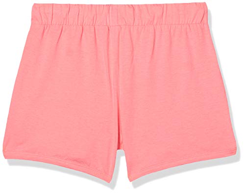 Image of United Colors of Benetton Girl's Bermuda Shorts Cotton Casual