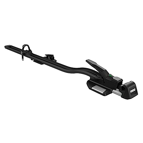 Thule TopRide Roof Mounted Bike Rack by Thule - Image 9