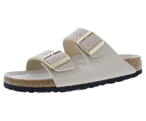 Image of Birkenstock womens Arizona