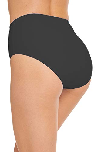 Consejos y comparativas para Comprar Bañador mujer triumph - los mas comprados. 12 Imagen adicional