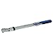 Snap-on WSC-250CA Torque Wrench, Split Beam, 45 to 250 Lbs.