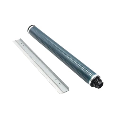 Tambour PCU pour résoudre les traces d'encre compatible MP301 MP175L