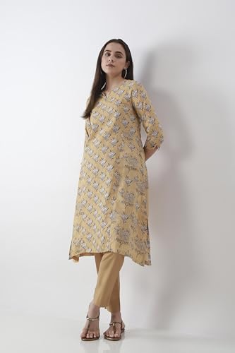 Image of BIBA Women Pants