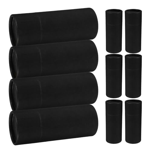 MOTHNUR 10 莆^[{bNX rppbP[W ^tۑe vŒ Lb`[