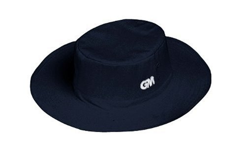 Image of Gunn & Moore Panama Cricket Hat