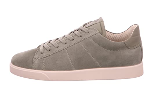 Image of ECCO Men's Street Lite Retro Sneaker