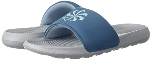Image of Nike Mens Victori One Nn Slide Running Shoes