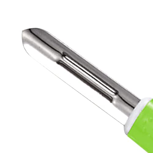 Tnfeeon Verstellbarer Sicherheitsgurt für Haustiere, Reflektierender Sicherheitsgurt und Leine für Hunde, Tragbares Nylon-Design mit Schnellclip, Universelle Passform für Alle Hundegrößen (GREEN)