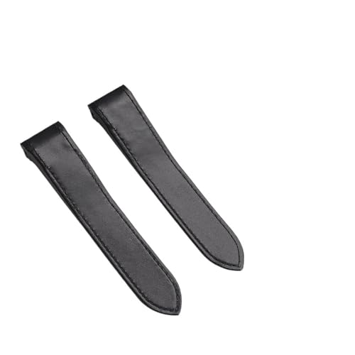 JeBG Th 100 vvoh TgXhjƏ̊vvXgbv 23 ~[g\tgu[uXbgƌ݊܂(Black-no clasp,23mm)