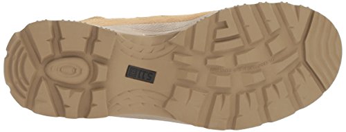 ATAC Jungle Boots