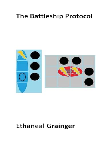 The Battleship Protocol