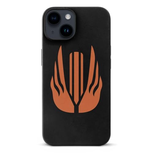 iPhone11PropP[X ʃC_[oX^[ Phone11PropP[X ACtH11ProJo[ TPU X}zP[X y ^  S@Ή CX[dΉ