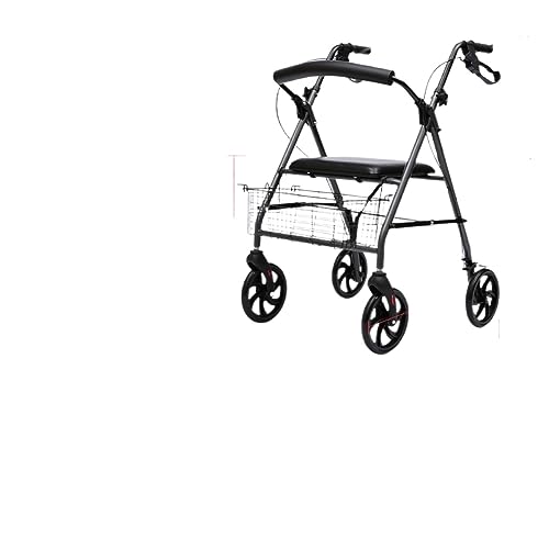 s퍂҃nre[Vs퍂Ҏ艟́A]|A[eBt@Ngh߂ɍĕƂł܂B ([NVbN] VbsOJ[gEH[J[)