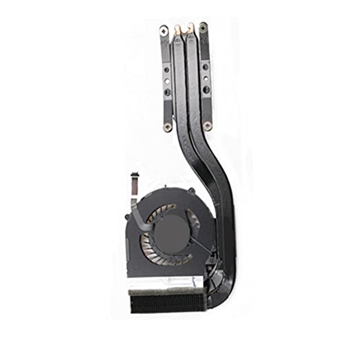 Ventilateur pour Lenovo ThinkPad X1 Carbon 2014 2015 refroidisseur PC