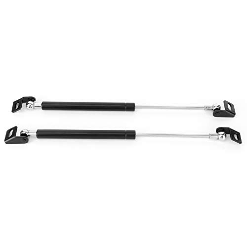Tige de levage capot alu pour faciliter entretien Fit 2014 - 2