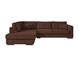 LOUNGITUDE