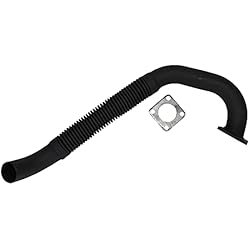 Minicargadores Bobcat Nuevos Weelparz 6701151 Silenciador de Escape de AK- 6701151 Compatible con Bobca t Minicargadoras Cargadora de Ruedas 751 753 763 773 7753 S130 S150 S160 S175 S185 T140