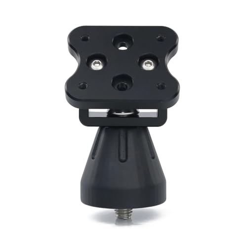Support GPS Moto BMW K1200 K1300 K1600 - Tige de Direction Navigation GPS