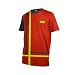 Produktbild Uglyfrog MTB Motocross Downhill Jersey Trikot MX Enduro Offroad Motorrad Quad Cross Erwachsene Motorradschutzjacke