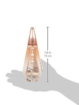 Amazon.com : Givenchy Ange Ou Demon Le Secret Eau de Parfum