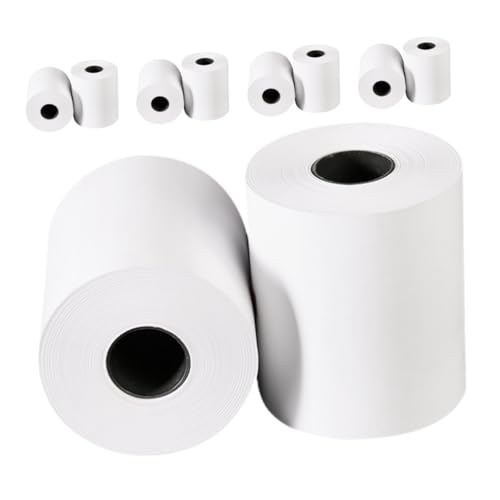 Generic T[}y[p[ 10[ nΉ V[gp XebJ[ w\Ŏl܂h~ eʃpbN ̔XƖ