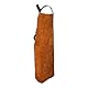 KS Tools 985.7020 Schweißerschürze, XL