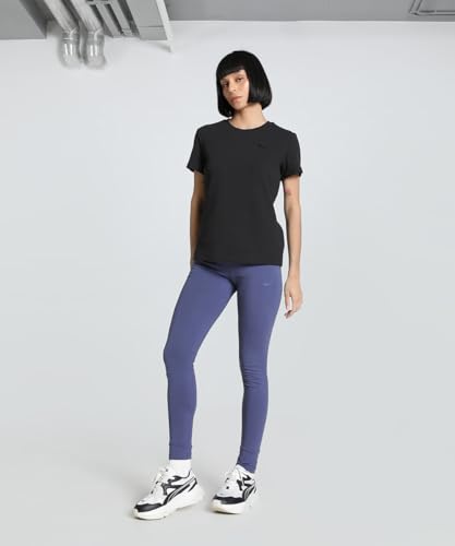 Image of Puma Women's Skinny Leggings
